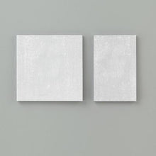 Load image into Gallery viewer, Marble memo sticky notes set