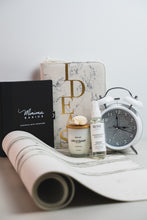 Load image into Gallery viewer, Work Essentials - Minima Basics x Francesca’s Baskets