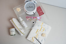 Load image into Gallery viewer, Work Essentials - Minima Basics x Francesca’s Baskets