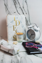 Load image into Gallery viewer, Work Essentials - Minima Basics x Francesca’s Baskets