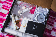 Load image into Gallery viewer, Work Essentials - Minima Basics x Francesca’s Baskets